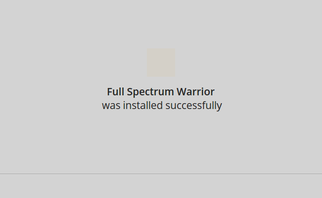 spectrumwarrior16.png