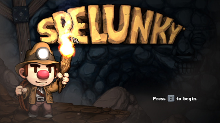 spelunky29.png