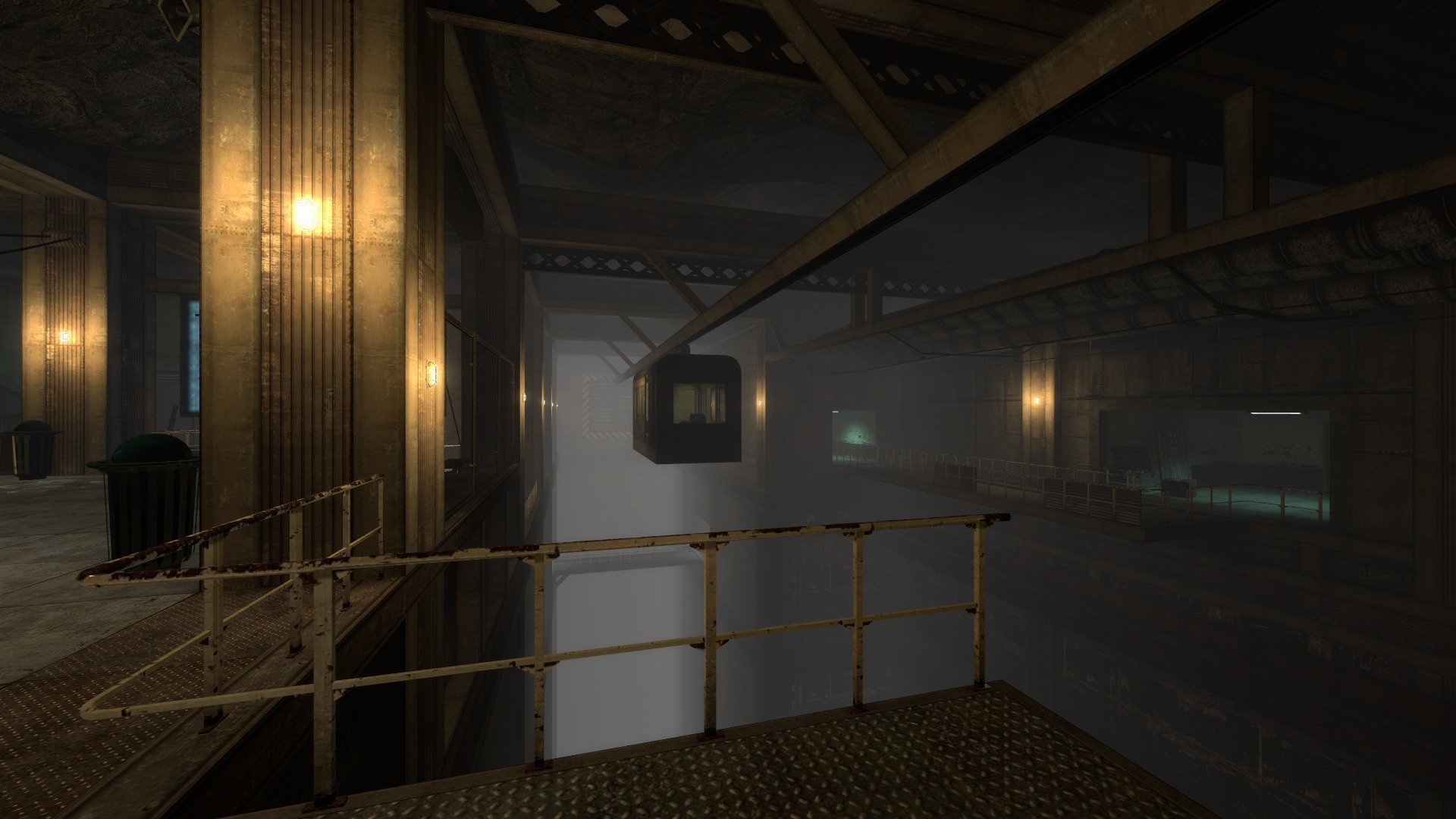 sphere-11.jpg