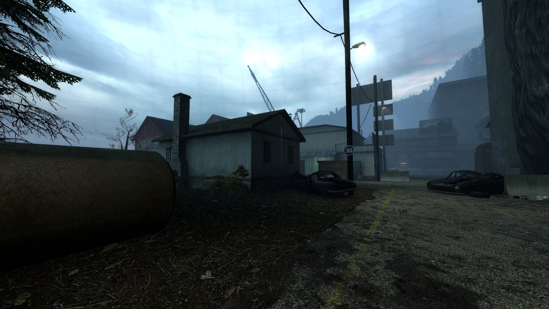 sphere-19.jpg