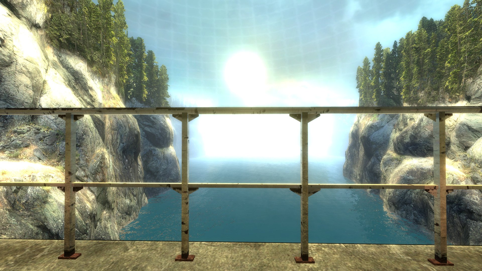 sphere-4.jpg