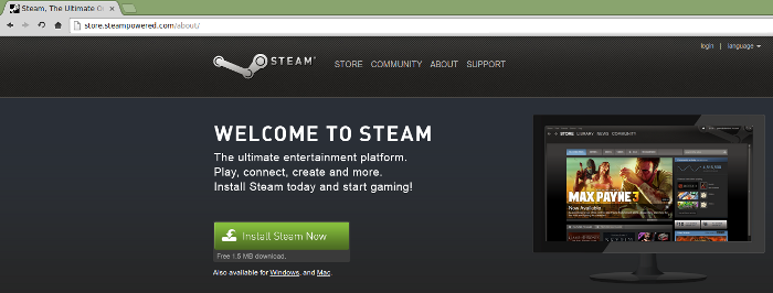 steam02.png
