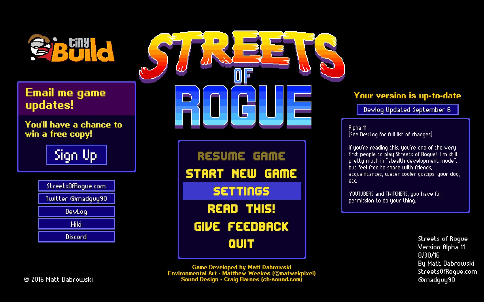 streets_of_rogue25.png