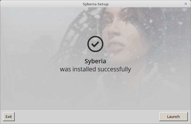 syberia19.png