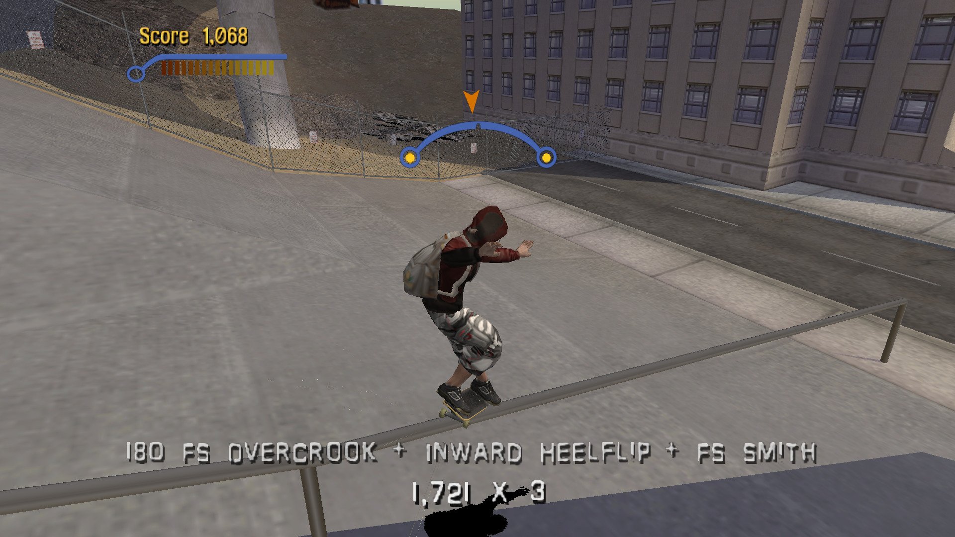 thprosk-16.jpg