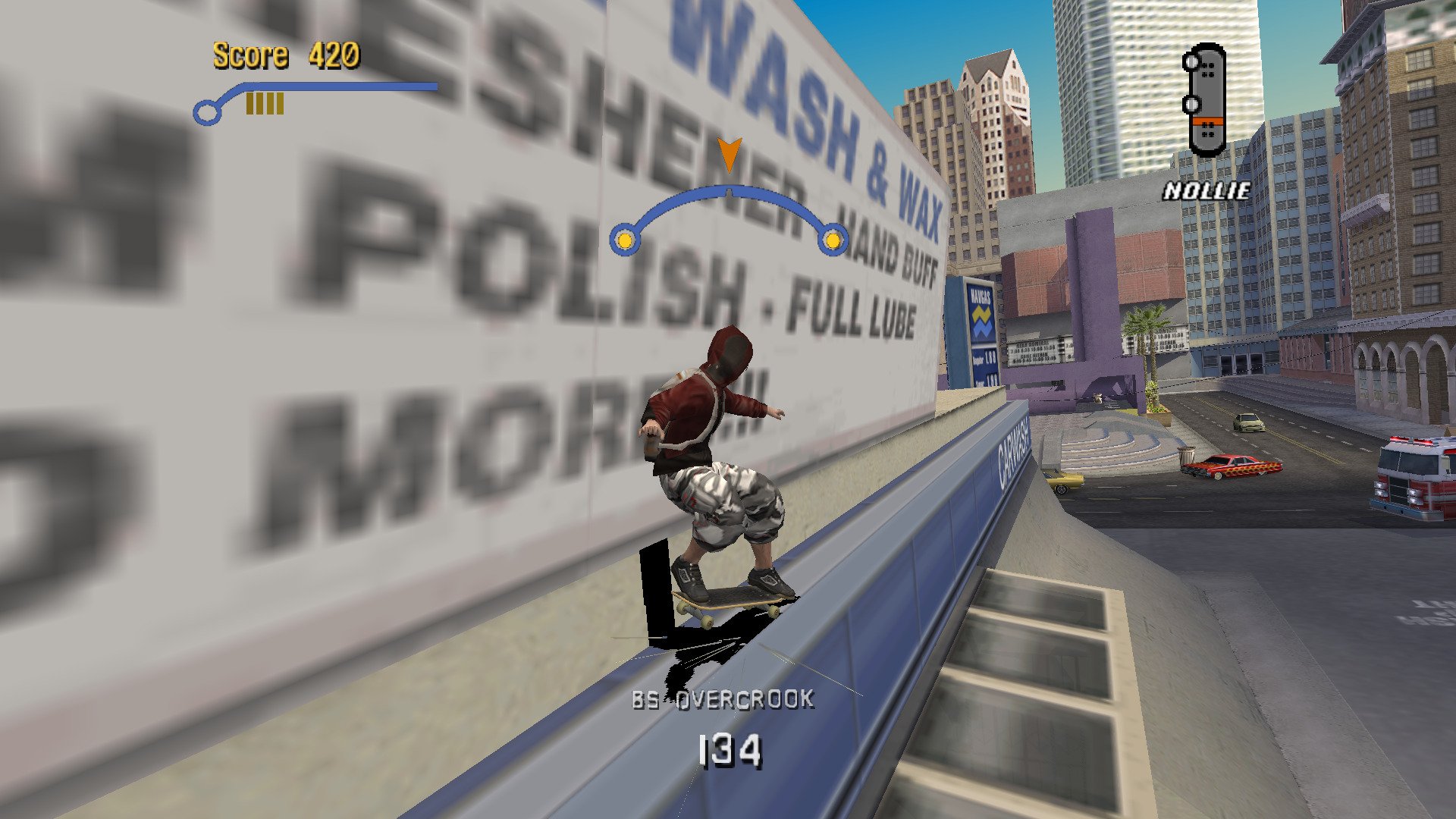 thprosk-21.jpg