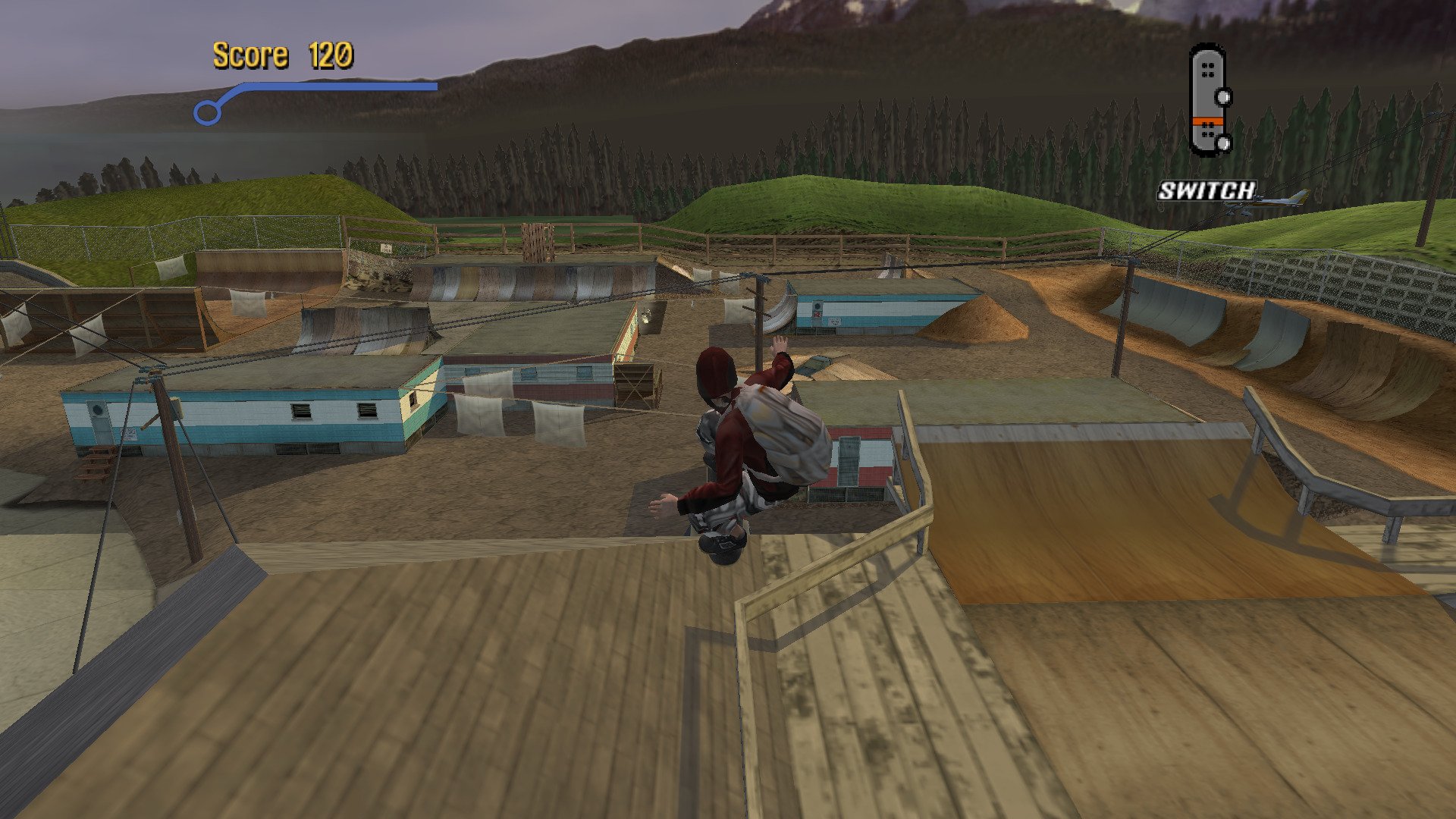 thprosk-9.jpg