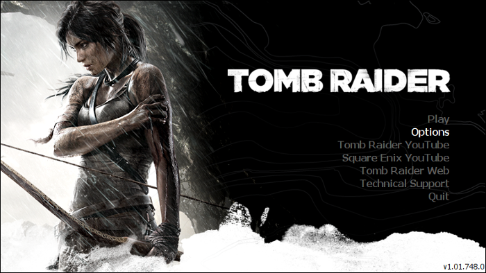 tombraider44.png