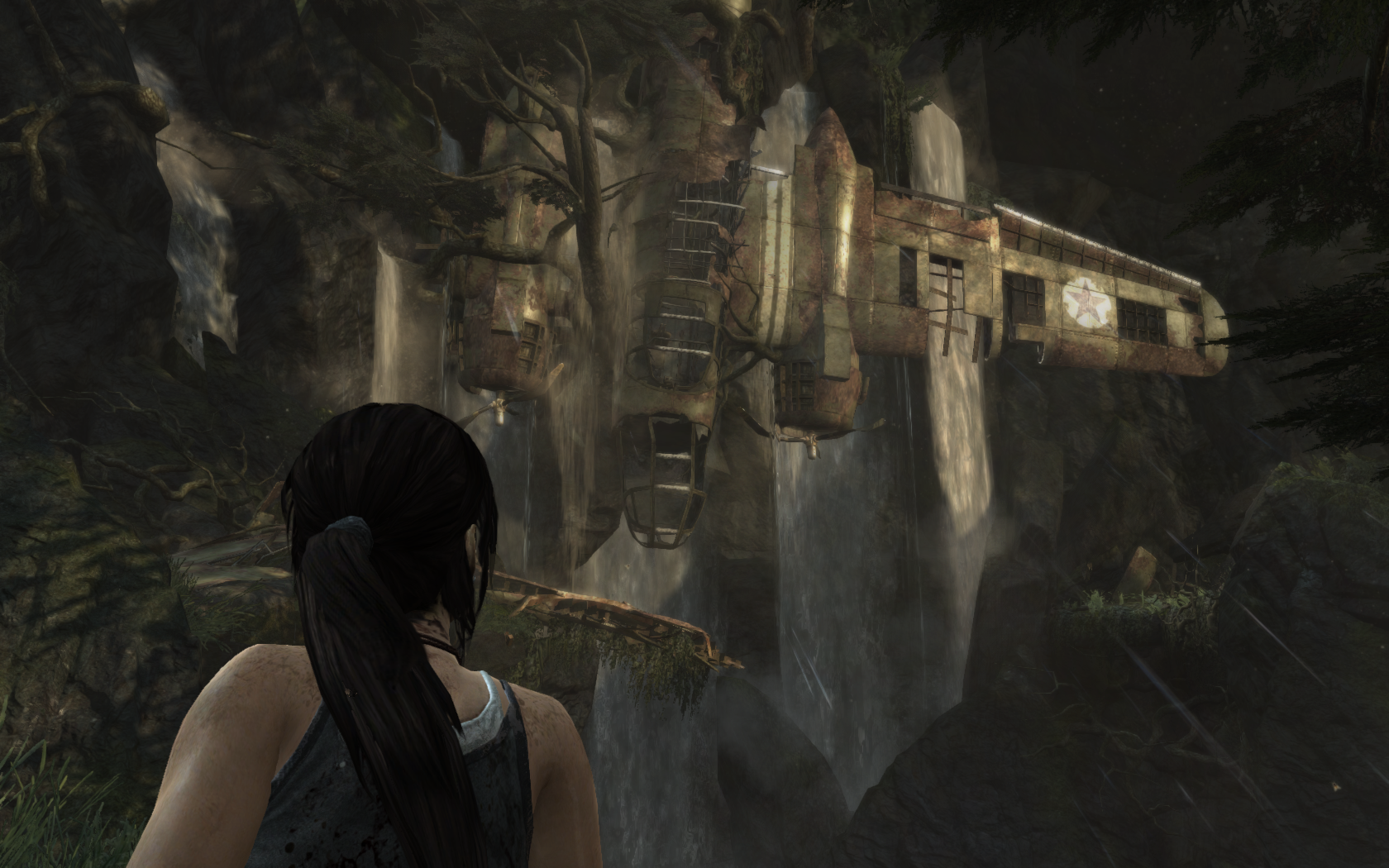 tombraider87.png