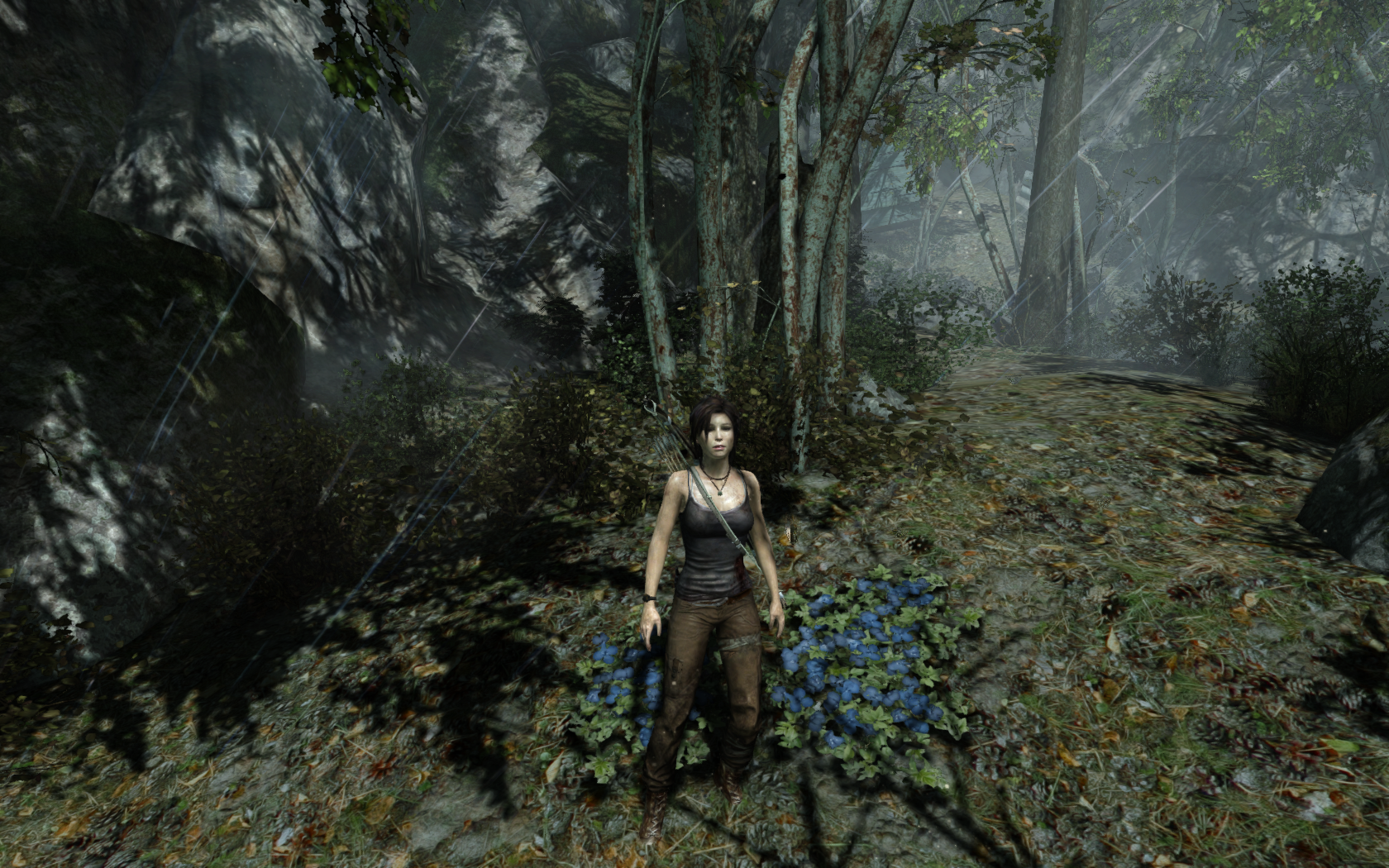tombraider93.png