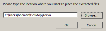zorya33.png